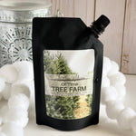 Ol' Time Tree Farm Winter Softie | AWW Exclusive Scent